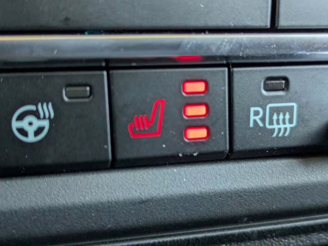 2025 Beige Ford Bronco Raptor 4X4 Convertible