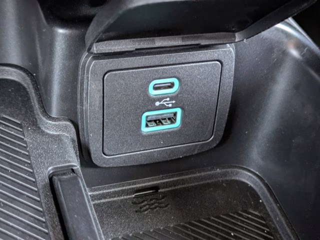 2025 Beige Ford Bronco Raptor 4X4 Convertible