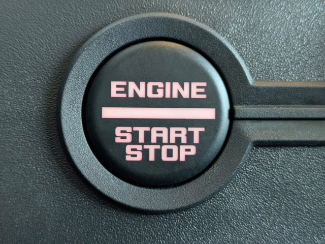 2025 Beige Ford Bronco Raptor 4X4 Convertible