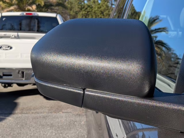 2026 Gray Metallic Ford Explorer Active 4X4 SUV