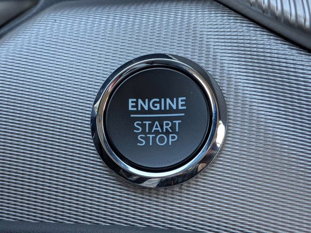 2026 Gray Metallic Ford Explorer Active 4X4 SUV