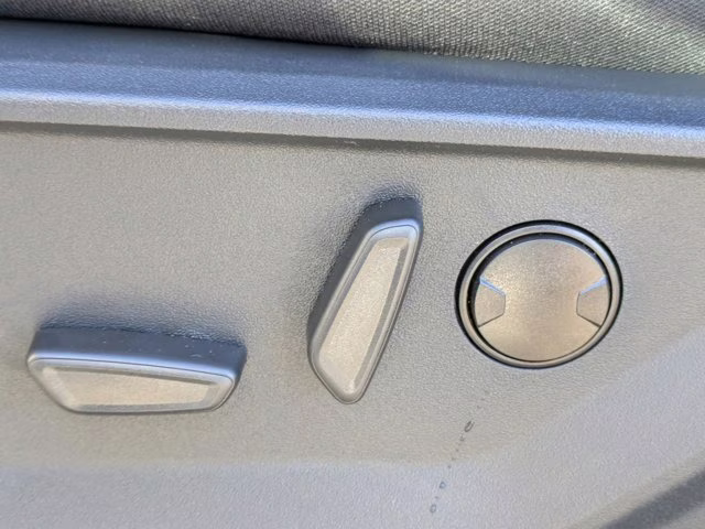 2026 Silver Metallic Ford F-150 XLT 4X4 Truck