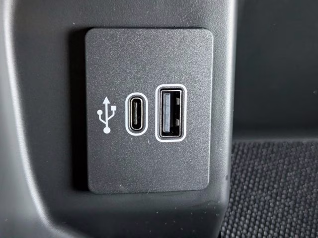 2026 Silver Metallic Ford F-150 XLT 4X4 Truck