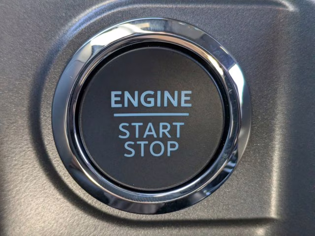 2026 Silver Metallic Ford F-150 XLT 4X4 Truck