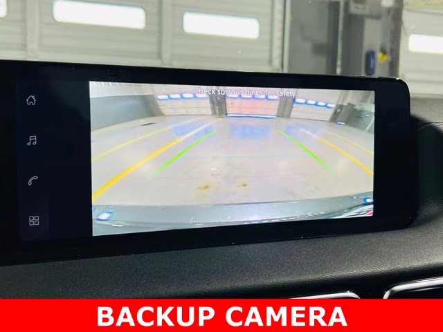 2026 Gun Metallic Nissan Sentra SV FWD Sedan