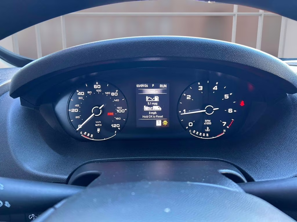 2023 Bright White Clearcoat Ram ProMaster 2500 High Roof FWD Van