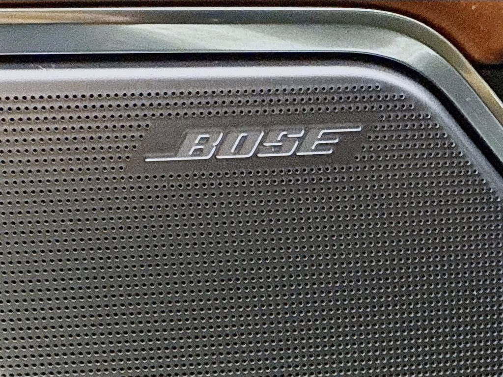 2024 White Frost Tricoat GMC Sierra 2500HD Denali Ultimate 4X4 Truck