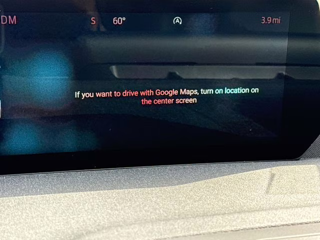 2026 Oxford White Ford Expedition Active RWD SUV