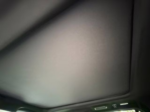 2026 Gray Ford Expedition Platinum 4X4 SUV