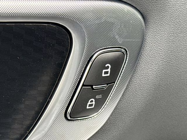 2026 Gray Ford Expedition Platinum 4X4 SUV