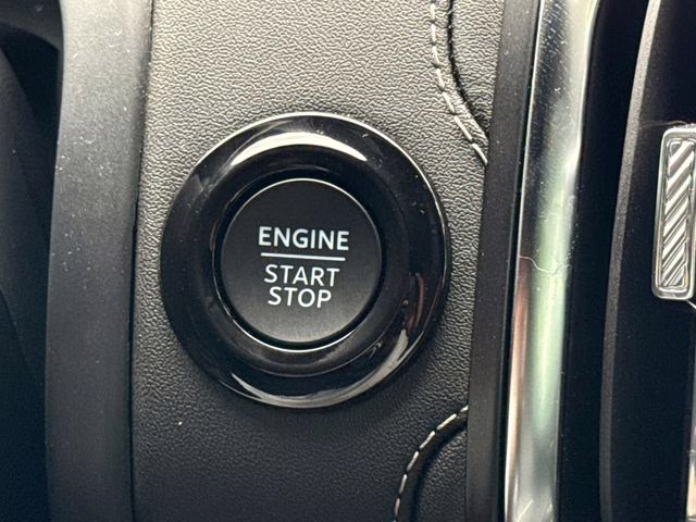 2026 Gray Ford Expedition Platinum 4X4 SUV