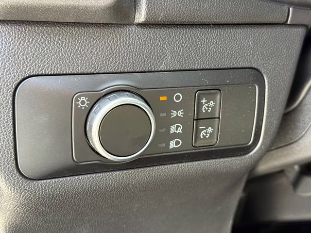 2026 Gray Ford Bronco Sport Big Bend 4X4 SUV