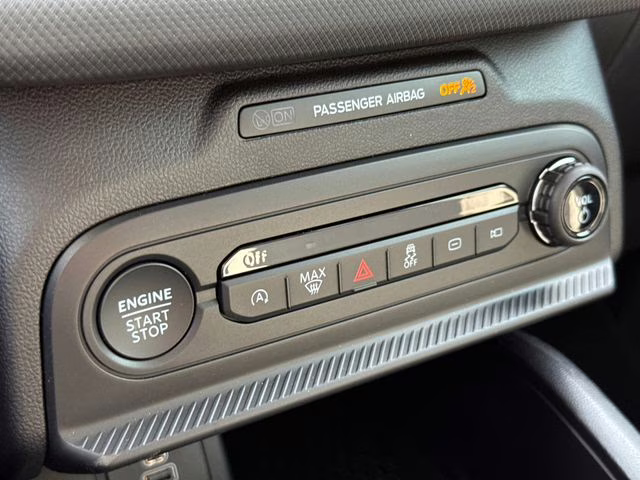 2026 Gray Ford Bronco Sport Big Bend 4X4 SUV