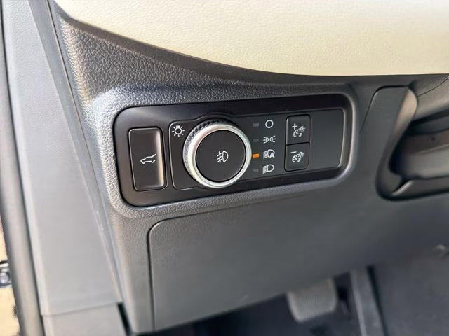 2026 Agate Black Metallic Ford Explorer Platinum 4X4 SUV