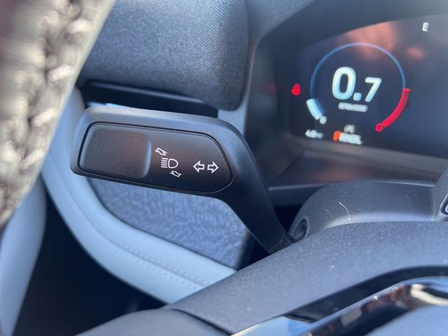 2026 Agate Black Metallic Ford Explorer Platinum 4X4 SUV