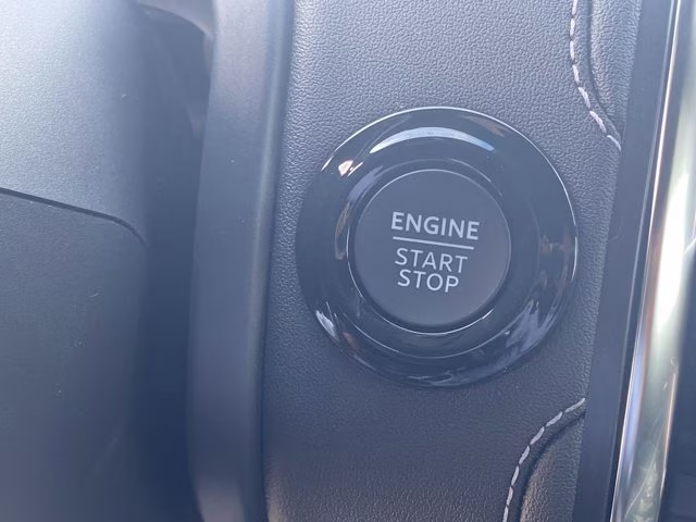 2026 Space Silver Metallic Ford Expedition Platinum 4X4 SUV