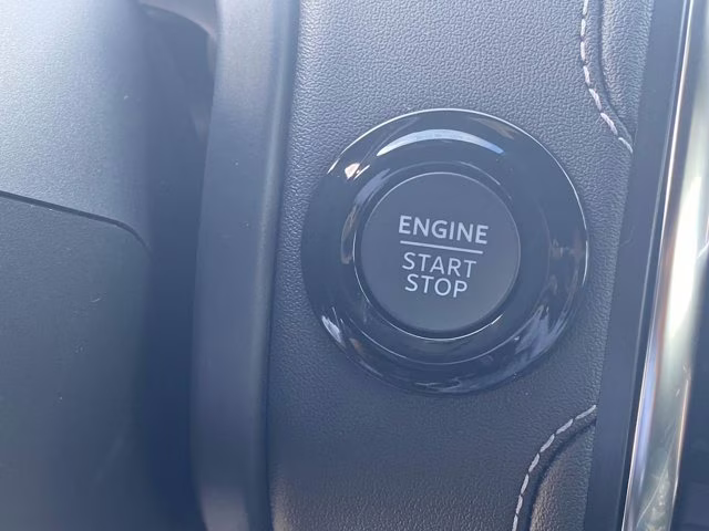 2026 Space Silver Metallic Ford Expedition Platinum 4X4 SUV