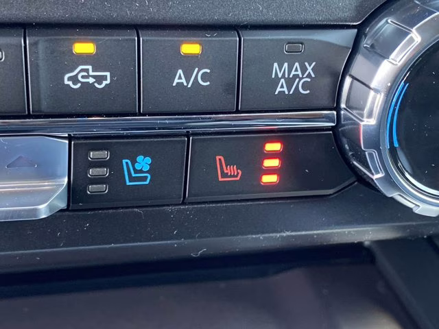 2026 Ruby Red Metallic Tinted Clearcoat Ford Super Duty F-250 SRW Platinum 4X4 Truck