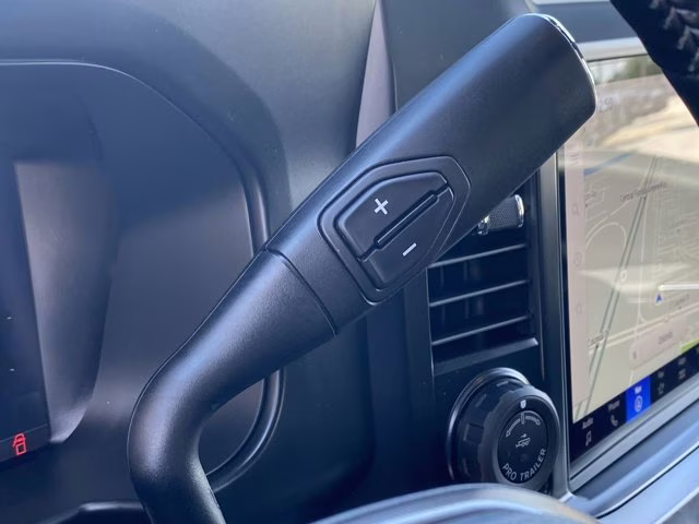 2026 Ruby Red Metallic Tinted Clearcoat Ford Super Duty F-250 SRW Platinum 4X4 Truck