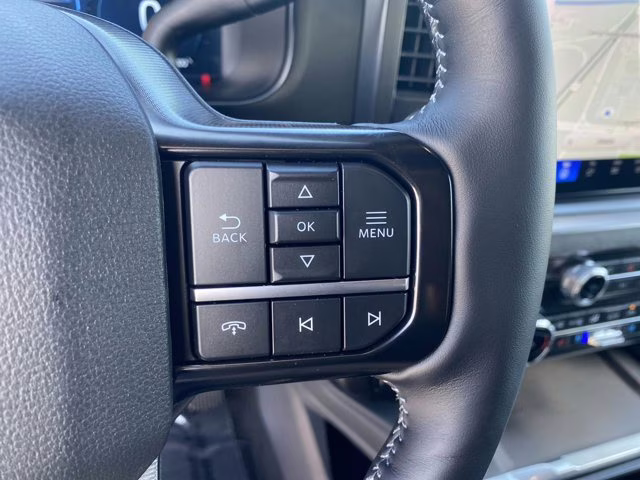 2026 Ruby Red Metallic Tinted Clearcoat Ford Super Duty F-250 SRW Platinum 4X4 Truck