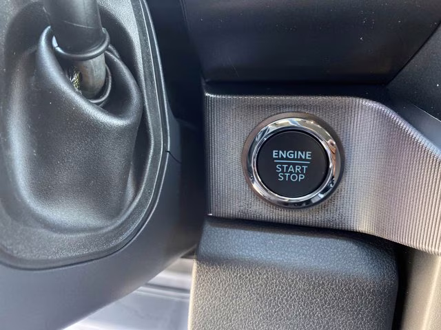 2026 Ruby Red Metallic Tinted Clearcoat Ford Super Duty F-250 SRW Platinum 4X4 Truck