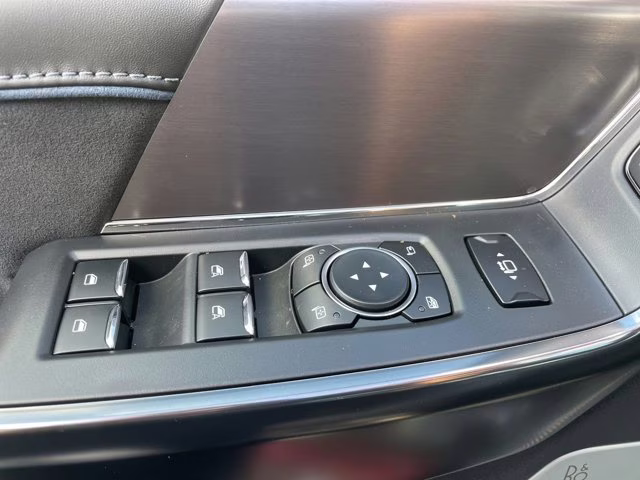 2026 Ruby Red Metallic Tinted Clearcoat Ford Super Duty F-350 SRW Platinum 4X4 Truck