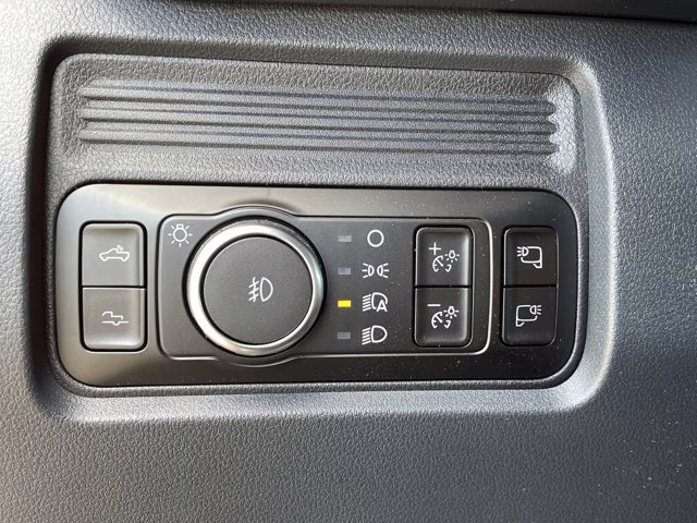 2026 Ruby Red Metallic Tinted Clearcoat Ford Super Duty F-350 SRW Platinum 4X4 Truck