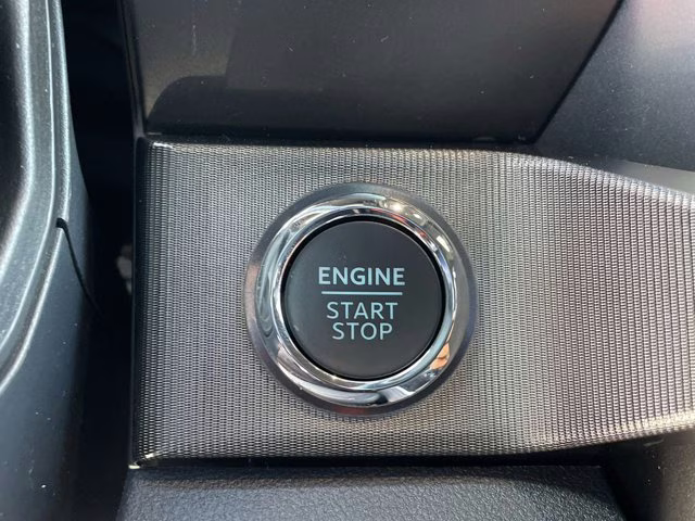 2026 Ruby Red Metallic Tinted Clearcoat Ford Super Duty F-350 SRW Platinum 4X4 Truck