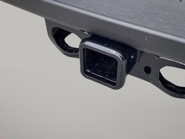 2026 Agate Black Metallic Ford Super Duty F-350 SRW Platinum 4X4 Truck