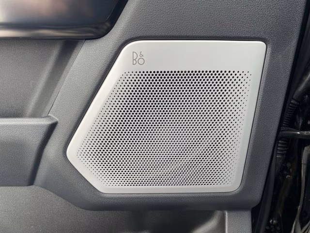 2026 Agate Black Metallic Ford Super Duty F-350 SRW Platinum 4X4 Truck