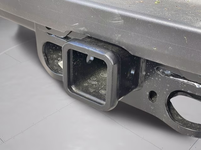 2026 Star White Metallic Tri-Coat Ford Super Duty F-350 SRW Platinum 4X4 Truck