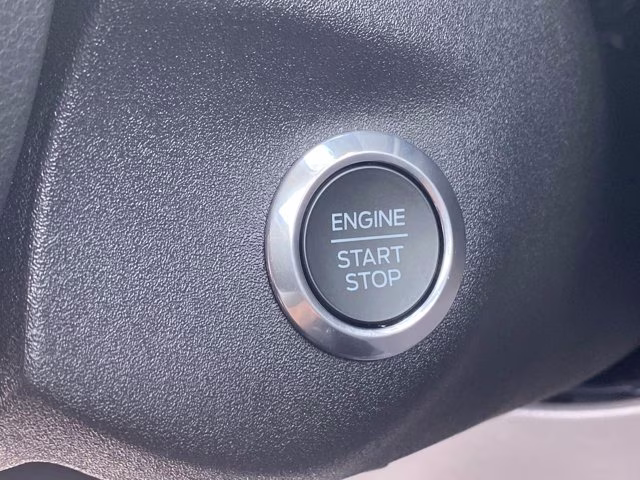 2026 Oxford White Ford Transit Cargo Van Base RWD Van