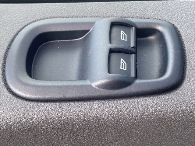 2026 Oxford White Ford Transit Cargo Van RWD Van