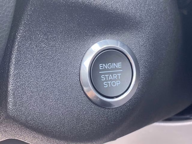 2026 Oxford White Ford Transit Cargo Van RWD Van