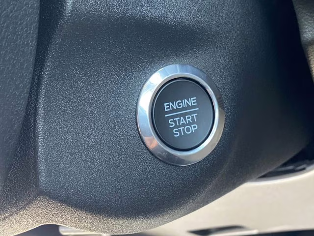 2026 Oxford White Ford Transit Cargo Van RWD Van