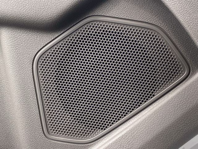 2026 Oxford White Ford Transit Cargo Van Base RWD Van