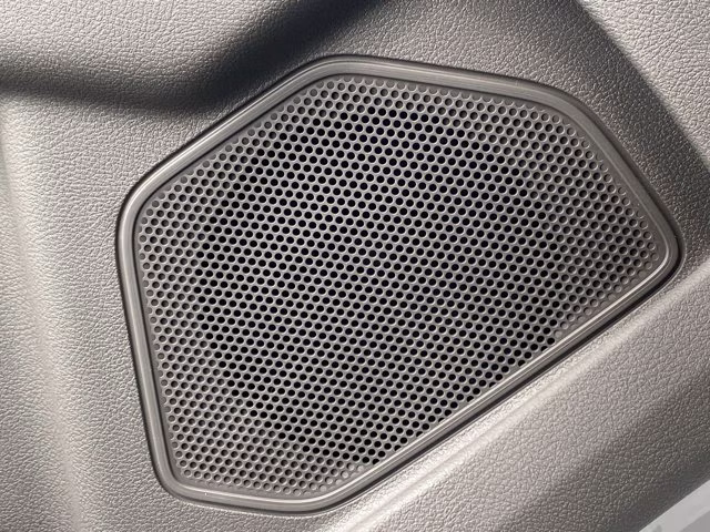 2026 Oxford White Ford Transit Cargo Van Base RWD Van