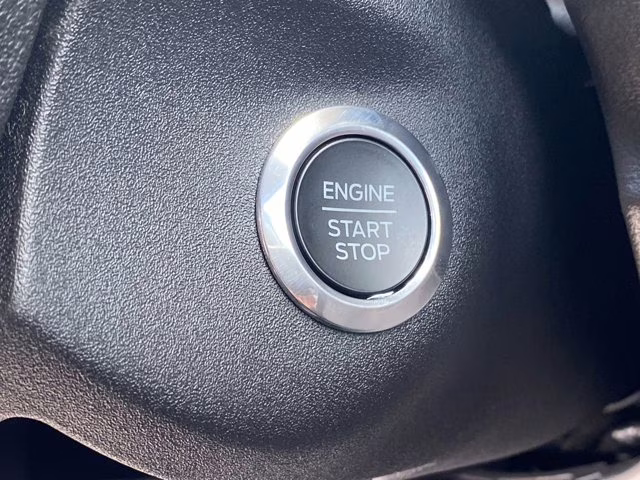 2026 Oxford White Ford Transit Cargo Van RWD Van