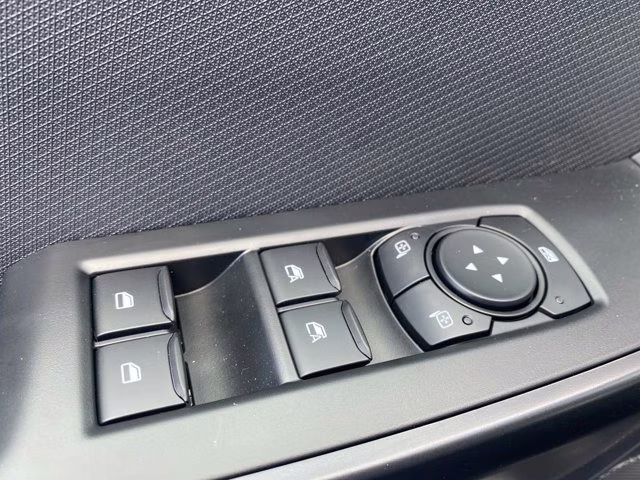 2026 Carbonized Gray Metallic Ford F-150 STX RWD Truck