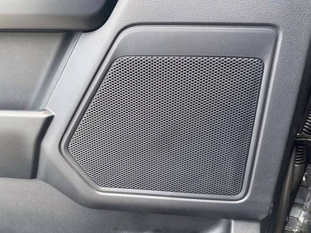 2026 Carbonized Gray Metallic Ford F-150 STX RWD Truck