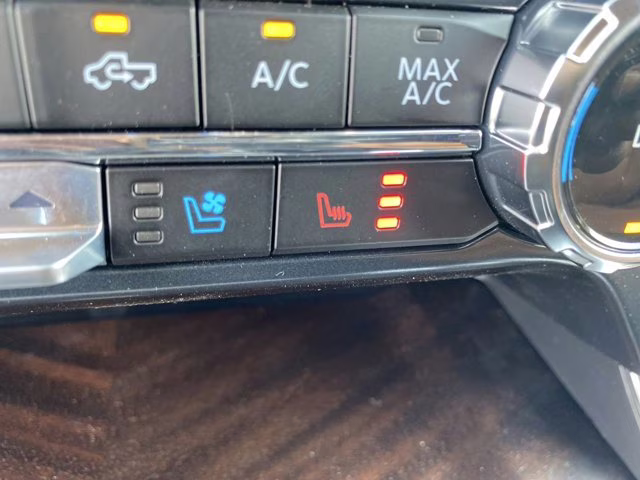 2026 Ruby Red Metallic Tinted Clearcoat Ford F-150 King Ranch RWD Truck