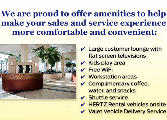 2026 Carbonized Gray Metallic Ford F-150 LARIAT 4X4 Truck