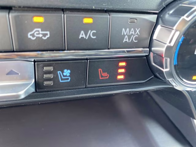 2026 Agate Black Metallic Ford F-150 Platinum 4X4 Truck