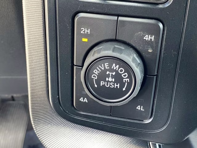 2026 Agate Black Metallic Ford F-150 Platinum 4X4 Truck