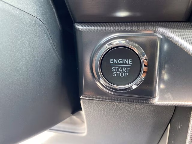 2026 Agate Black Metallic Ford F-150 Platinum 4X4 Truck