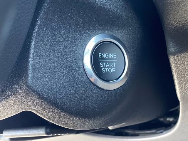 2026 Oxford White Ford Transit Cargo Van RWD Van