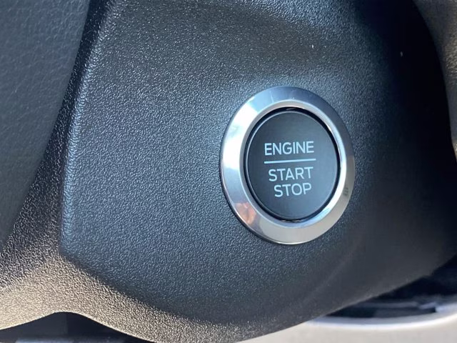 2026 Oxford White Ford Transit Cargo Van Base RWD Van