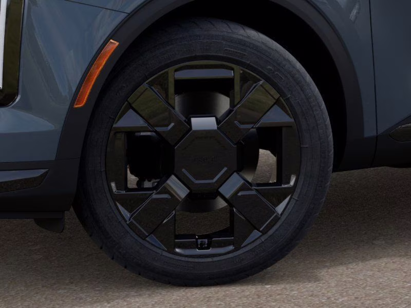 2026 Heritage Blue Kia Sportage Hybrid X-Line AWD SUV