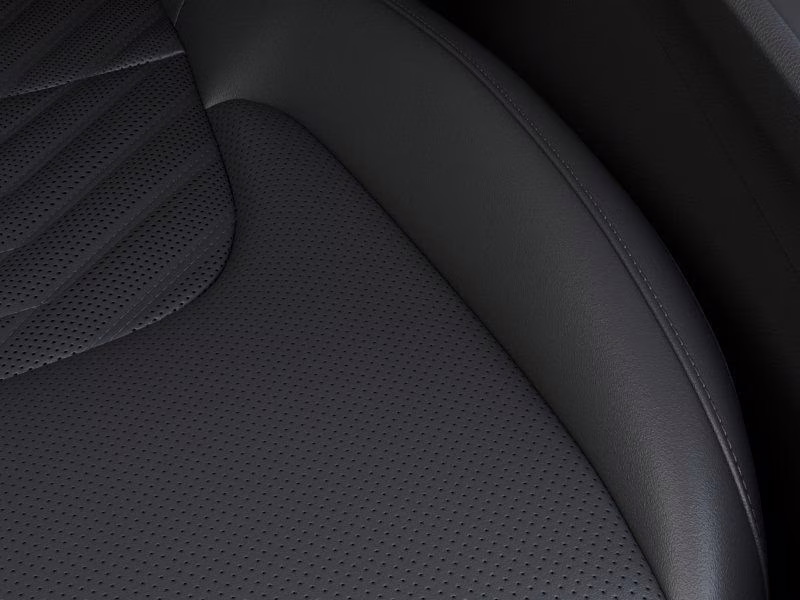 2026 Heritage Blue Kia Sportage Hybrid X-Line AWD SUV