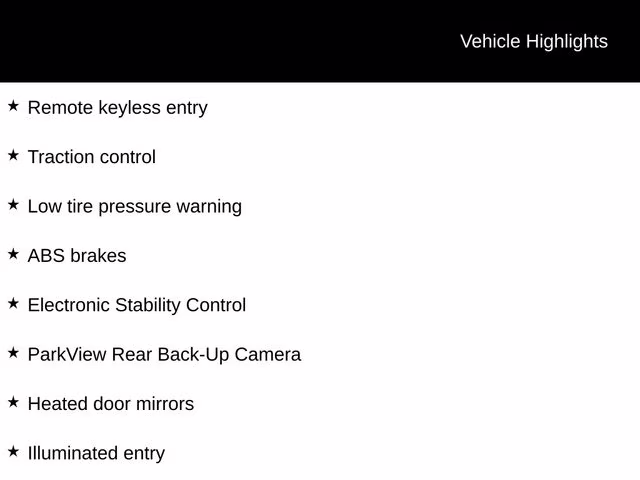 2019 White Ram 1500 Sport 4X4 Truck
